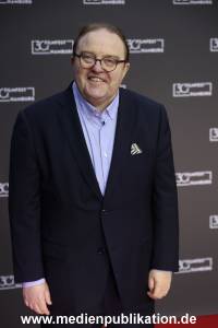 FilmfestHH Eroeffnung 29092022 012