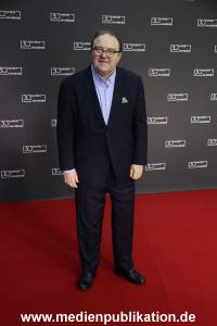 FilmfestHH Eroeffnung 29092022 013