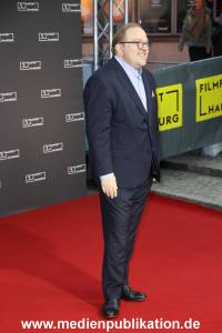 FilmfestHH Eroeffnung 29092022 016