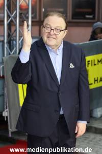 FilmfestHH Eroeffnung 29092022 018