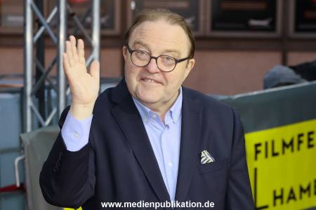 FilmfestHH Eroeffnung 29092022 020