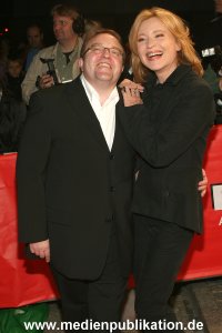 Filmfest 05102006 001