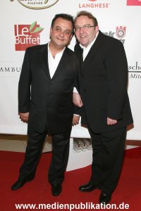 Filmfest 05102006 040