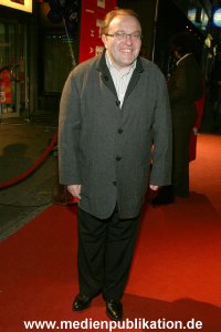 Filmfest 07102006 021