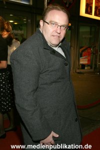 Filmfest 07102006 023