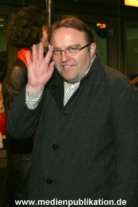 Filmfest 07102006 026