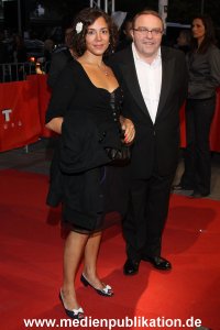 Filmfest 24092009 226