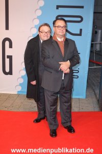 Filmfest 27092012 002