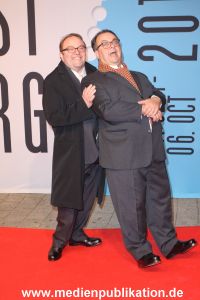 Filmfest 27092012 004