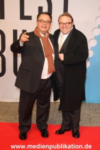 Filmfest 27092012 077