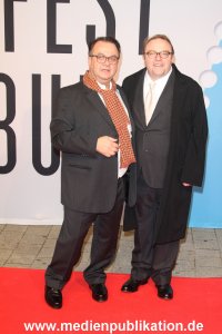 Filmfest 27092012 079