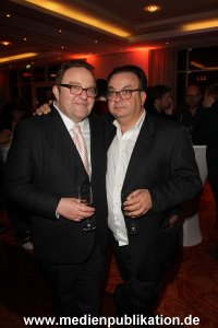Filmfest 27092012 429
