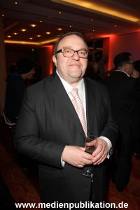 Filmfest 27092012 434