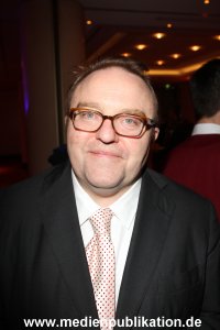 Filmfest 27092012 441