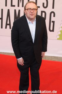 Filmfest 29092011 001