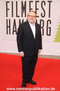 Filmfest 29092011 002