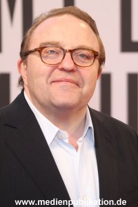 Filmfest 29092011 008