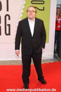 Filmfest 29092011 009
