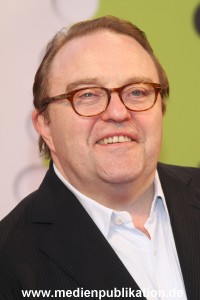 Filmfest 29092011 010