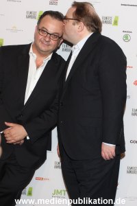 Filmfest 29092011 299