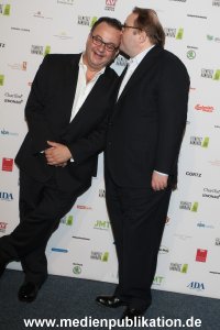 Filmfest 29092011 303