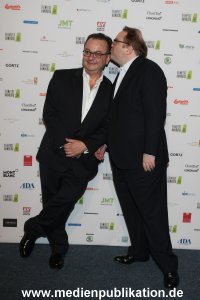 Filmfest 29092011 305