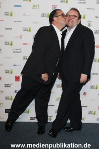 Filmfest 29092011 308