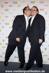 Filmfest 29092011 478