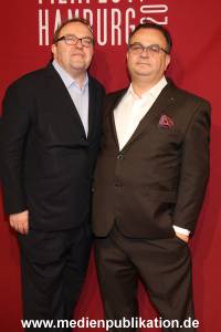 Filmfest 29092016 366