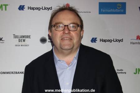 Filmfest 29092016 467