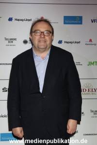 Filmfest 29092016 469