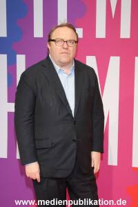 Filmfest Eroeffnung 01102015 002