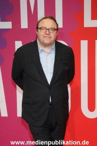 Filmfest Eroeffnung 01102015 005