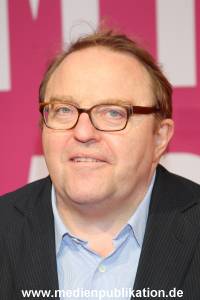 Filmfest Eroeffnung 01102015 008