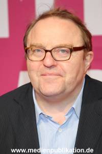 Filmfest Eroeffnung 01102015 009