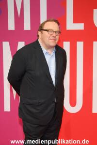 Filmfest Eroeffnung 01102015 010