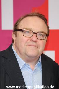 Filmfest Eroeffnung 01102015 020