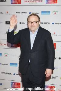 Filmfest Eroeffnung 01102015 455