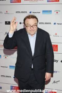 Filmfest Eroeffnung 01102015 457