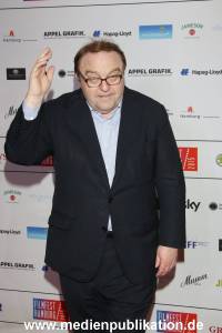 Filmfest Eroeffnung 01102015 459