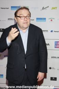 Filmfest Eroeffnung 01102015 460