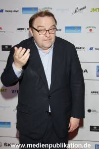 Filmfest Eroeffnung 01102015 462