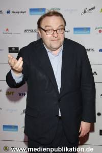 Filmfest Eroeffnung 01102015 464