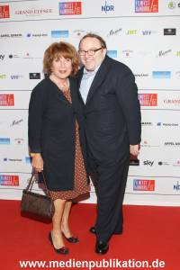 Filmfest Eroeffnung 01102015 467