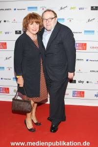 Filmfest Eroeffnung 01102015 469