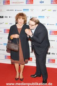 Filmfest Eroeffnung 01102015 473