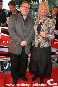 Filmfest Eroeffnung 22092005 002