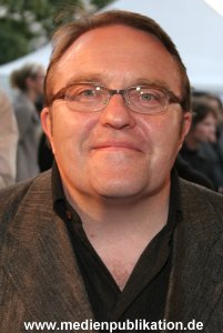 Filmfest Eroeffnung 22092005 003