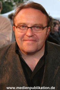 Filmfest Eroeffnung 22092005 004