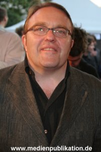 Filmfest Eroeffnung 22092005 005